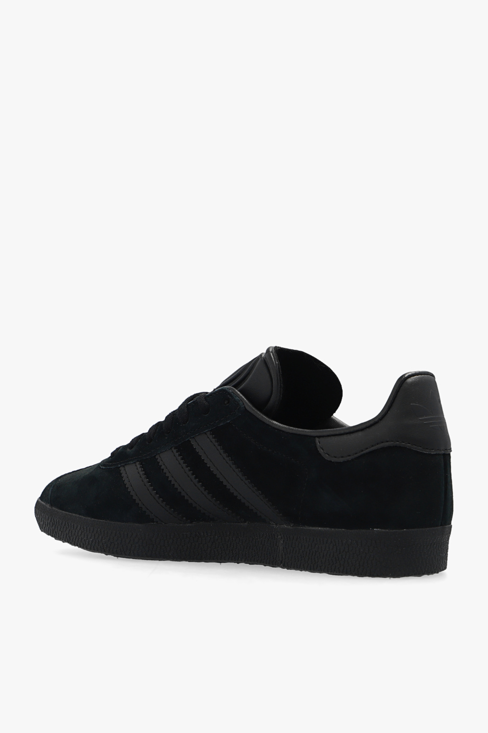 Adidas gazelle outlet daim